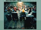 Agitation Free Live '74 (At the Cliffs of River Rhine) (Vinyl) 12