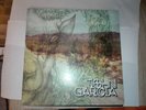 Kyuss-John Garcia-Limited Edition Black Vinyl-Gatefold-Kyuss-Qotsa-Stoner Rock