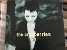 The Cranberries. Dreams. 7