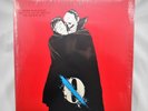 Queens Of The Stone Age - ..LIKE CLOCKWORK 2xLP 45RPM OOP Vinyl 2018