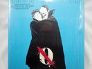 Like Clockwork by Queens of the Stone Age - Ltd 45RPM RSD Blue Cover, Vinyl 2013