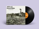 Maria De Fatima Bahia Com H (UK IMPORT) Vinyl NEW