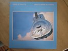 LP Dire Straits - Brothers In Arms  HALF SPEED MASTERED Vinyl Record