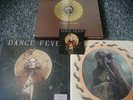 Florence + The Machine - Dance Fever - Deluxe Box- Pic Disc- Col Vinyl- Signed