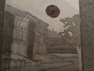 I'm Wide Awake It's Morning [LP] by Bright Eyes (Vinyl, Jan-2005, Saddle...