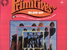 The Primitives Blow-Up Arc Vinyl LP