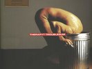 Therapy? - Troublegum (Vinyl LP - 1974 - EU - Reissue)