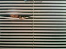 Brand X  - Unorthodox Behaviour (LP, Album)