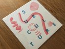 Stop Modernists Featuring Chris Lowe 12
