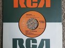 NORTHERN SOUL HERB WARD HONEST TO GOODNESS  DOUGLAS & LONERO DONT LET  7