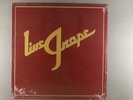 Moby Grape  Live Grape   SEALED   Psych, Blues Rock