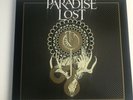 Paradise Lost - Live At The Roundhouse - GOLD VINYL -(Ltd.180g 2LP Vinyl) 2017