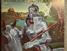 RETURN TO FOREVER - Romantic Warrior (PC 34075) - 12