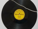Elvis Presley Original 78rpm 10