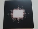 TOOL / Aenima / 2 Lp Vinyl / records never played