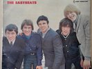 THE EASYBEATS - VOLUME 3 1966 PARLOPHONE PMCO 7537 AUS 1ST PRESSING LP