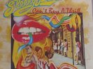 Steely Dan Cant Buy A Thrill Used Vinyl LP