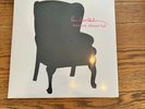 Paul McCartney - Memory Almost Full *RARE 2007 RELEASE *SEALED * 