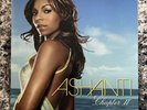 Ashanti Chapter II 2003 2xLP Vinyl Album Irv Gotta Murder Inc Record Very Rare