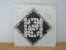 BATTLE OF THE BANDS GOOD VIBRATIONS NUMBER 1146 LTD EDITION N/MINT VINYL