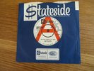 JIMMY RADCLIFFE   LONG AFTER TONIGHT IS ALL OVER - UK STATESIDE DEMO - EX+