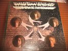 VAN DER GRAAF GENERATOR LP 1970 THE LEAST WE CAN DO IS WAVE TO EACH OTHER