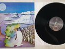 Murple – Io Sono Murple (Akarma 2003) (Reissue) (180 Gram) Vinyl LP