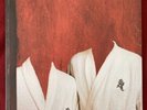 Tosca „ Suzuki „ Vinyl DO-LP Gatefold DLC Reissue 2017 MFSL Innenhüllen