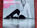 Paul Weller „ Heliocentric „ Vinyl LP rar ex/ex Mit Poster