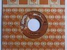 NORMAN Y LOS ALAMOS - El Que Siembra Amor LATIN FUNK RARE  7”