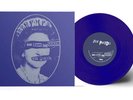 Sex Pistols - God Save The Queen - Ltd Edition 7