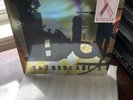 Bush ‎– Razorblade Suitcase: In Addition SEALED 2x PINK 12” Vinyl