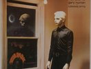 GARY NUMAN, TUBEWAY ARMY: Replicas US Atco Synth New Wave Vinyl LP