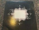TOOL - Aenima ORIGINAL 1996 BMG/ZOO VINYL LP