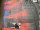 US3 - Broadway & 52nd [vinyl] - 2 Vinyl - **BRAND NEW/STILL SEALED** - RARE