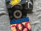 SOUNDGARDEN 1990 