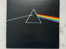Pink Floyd 