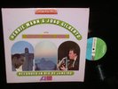 Herbie Mann Joao Gilberto Antonio Carlos Jobim LP ATLANTIC 8105 Rio De Janeiro