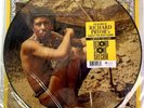 Richard Pryor – “Richard Pryor” SEALED RSD PICTURE DISC – OMNIVORE - 12