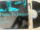 Duke Jordan Blue Note 4046 LP 