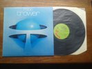 ROBIN TROWER TWICE REMOVED FROM YESTERDAY LP 1973 UK CHRYSALIS A1B1 STUNNING M-