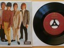 Rolling STONES EP Five By FiveEmpty HeartIf You Need MeAroundDecca DX 2330