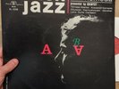 Astigmatic Komeda Quintet rare Polish contemporary modal spiritual jazz 1975 red