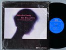 Bill Evans Trio Waltz For Debby Riverside RM 399 DG Mono Shrink Vinyl LP