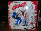 The  CRACK :    