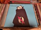 LP Vinyl - Queens Of The Stone Age - Like Clockwork - Limited Blue Album Artwork
