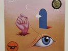 Wavves - Hideaway LP [Vinyl New] Indie Exclusive Limited Tangerine Color Album