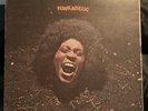 Funkadelic LP-Maggot Brain-Westbound-1971-Gatefold-VG+
