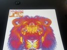 The Black Crowes Lions 2020 (RSD) Record Store Day Pink Vinyl MINT 2LP