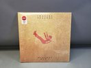 Imagine Dragons Mercury Act I Target Exclusive 2LP Vinyl New